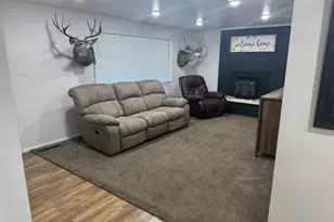 485 N 300 E, Nephi, UT 84648 - Photo 7