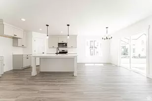 993 N 3620 W, Lehi, UT 84043 - Photo 7