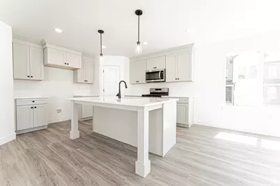 993 N 3620 W #264, Lehi, UT 84043 - Photo 5