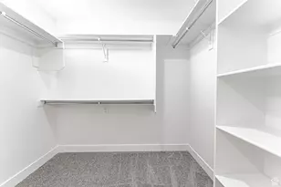 993 N 3620 W, Lehi, UT 84043 - Photo 13