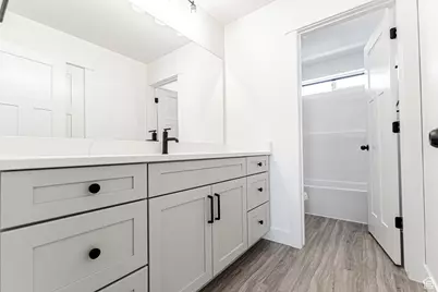 993 N 3620 W #264, Lehi, UT 84043 - Photo 9