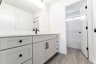 993 N 3620 W, Lehi, UT 84043 - Photo 9