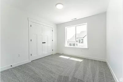 993 N 3620 W #264, Lehi, UT 84043 - Photo 11