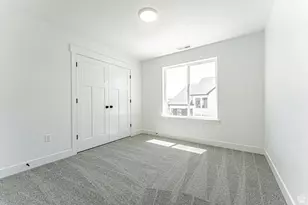 993 N 3620 W, Lehi, UT 84043 - Photo 11