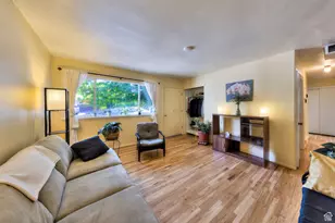 279 Park Rd, Moab, UT 84532 - Photo 13