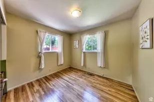 279 Park Rd, Moab, UT 84532 - Photo 19