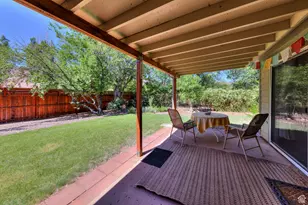 279 Park Rd, Moab, UT 84532 - Photo 3