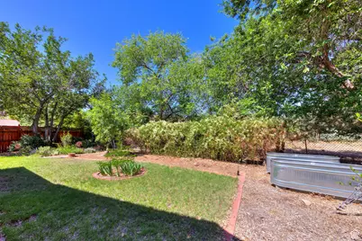 279 Park Rd, Moab, UT 84532 - Photo 25