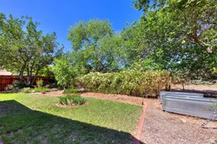 279 Park Rd, Moab, UT 84532 - Photo 25