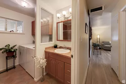 279 Park Rd, Moab, UT 84532 - Photo 9