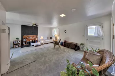 279 Park Rd, Moab, UT 84532 - Photo 17