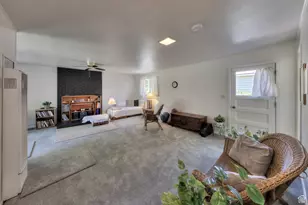 279 Park Rd, Moab, UT 84532 - Photo 17