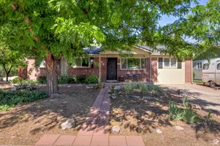 279 Park Rd, Moab, UT 84532 - Photo 1