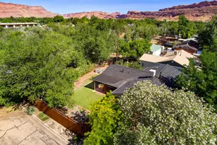 279 Park Rd, Moab, UT 84532 - Photo 31