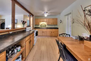 279 Park Rd, Moab, UT 84532 - Photo 15