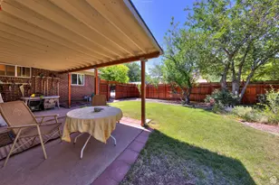 279 Park Rd, Moab, UT 84532 - Photo 23