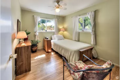 279 Park Rd, Moab, UT 84532 - Photo 7