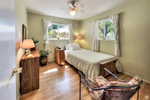 279 Park Rd, Moab, UT 84532 - Photo 7