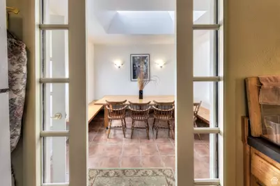 279 Park Rd, Moab, UT 84532 - Photo 5