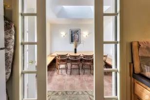 279 Park Rd, Moab, UT 84532 - Photo 5