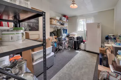 279 Park Rd, Moab, UT 84532 - Photo 33