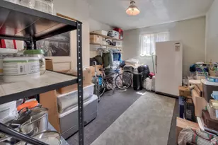 279 Park Rd, Moab, UT 84532 - Photo 33