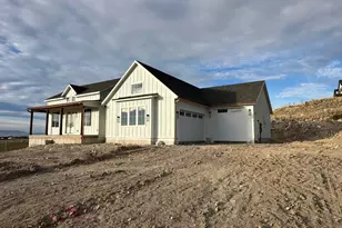 9271 N Harmony Way, Eagle Mountain, UT 84005 - Photo 3