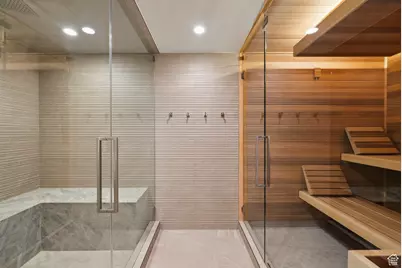 831 N Explorer Peak Dr, Heber City, UT 84032 - Photo 79