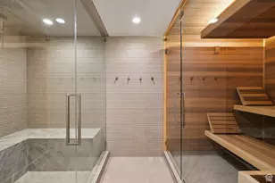 831 N Explorer Peak Dr, Heber City, UT 84032 - Photo 79