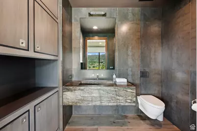 831 N Explorer Peak Dr, Heber City, UT 84032 - Photo 111