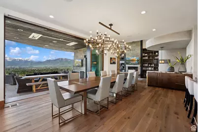 831 N Explorer Peak Dr, Heber City, UT 84032 - Photo 11