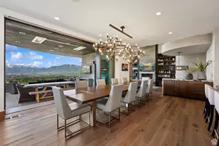 831 N Explorer Peak Dr, Heber City, UT 84032 - Photo 11