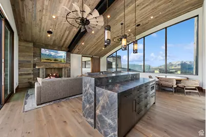 831 N Explorer Peak Dr, Heber City, UT 84032 - Photo 115