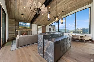 831 N Explorer Peak Dr, Heber City, UT 84032 - Photo 115