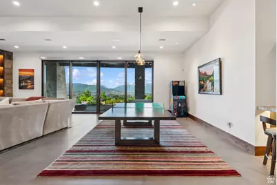 831 N Explorer Peak Dr, Heber City, UT 84032 - Photo 49