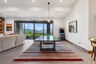 831 N Explorer Peak Dr, Heber City, UT 84032 - Photo 49