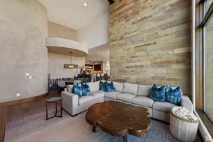 831 N Explorer Peak Dr, Heber City, UT 84032 - Photo 17