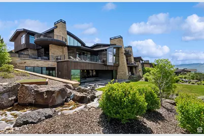 831 N Explorer Peak Dr, Heber City, UT 84032 - Photo 73