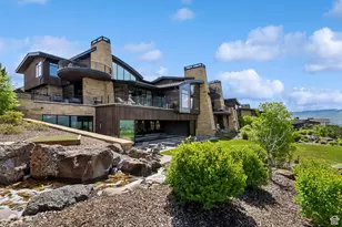 831 N Explorer Peak Dr, Heber City, UT 84032 - Photo 73