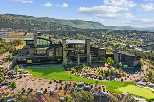 831 N Explorer Peak Dr, Heber City, UT 84032 - Photo 1