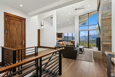 831 N Explorer Peak Dr, Heber City, UT 84032 - Photo 87