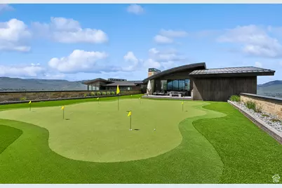 831 N Explorer Peak Dr, Heber City, UT 84032 - Photo 119