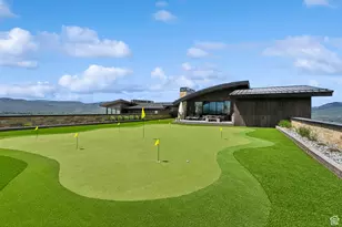 831 N Explorer Peak Dr, Heber City, UT 84032 - Photo 119