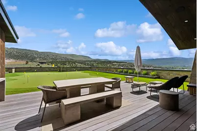 831 N Explorer Peak Dr, Heber City, UT 84032 - Photo 117