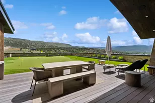 831 N Explorer Peak Dr, Heber City, UT 84032 - Photo 117