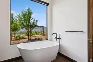 831 N Explorer Peak Dr, Heber City, UT 84032 - Photo 85