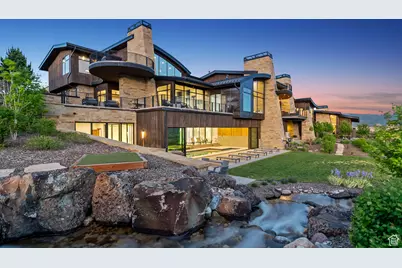 831 N Explorer Peak Dr, Heber City, UT 84032 - Photo 67