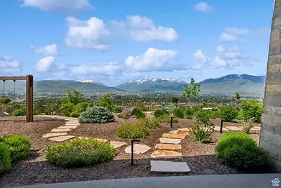 831 N Explorer Peak Dr, Heber City, UT 84032 - Photo 75