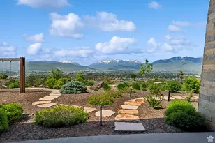 831 N Explorer Peak Dr, Heber City, UT 84032 - Photo 75