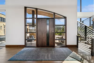 831 N Explorer Peak Dr, Heber City, UT 84032 - Photo 23